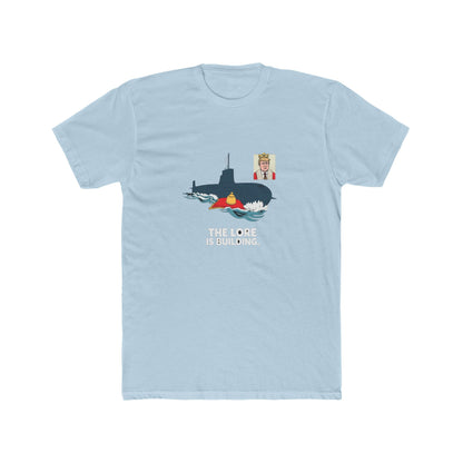 Product Tee