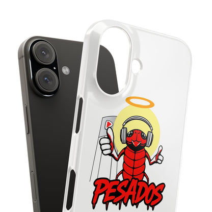 Product Phone Case