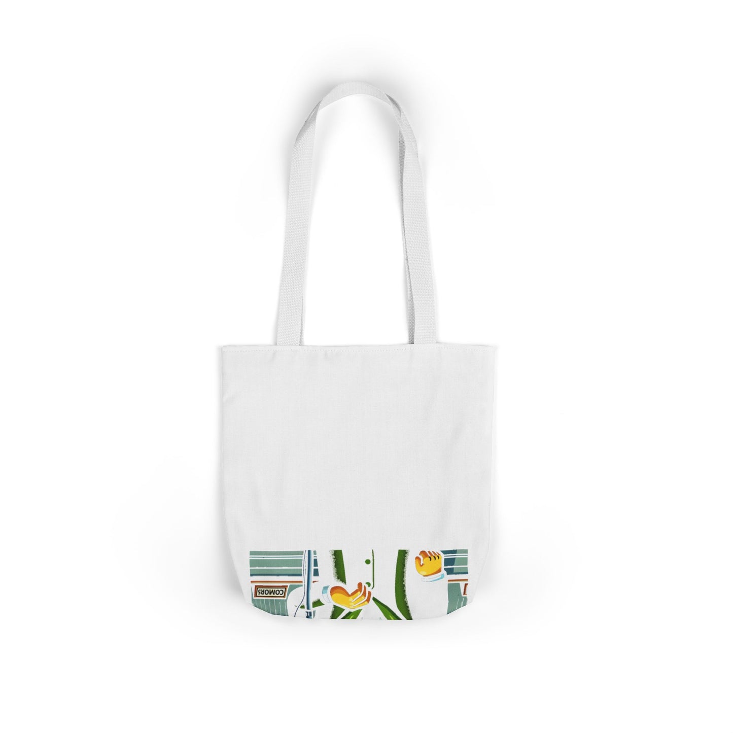 Product Tote