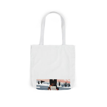 Product Tote