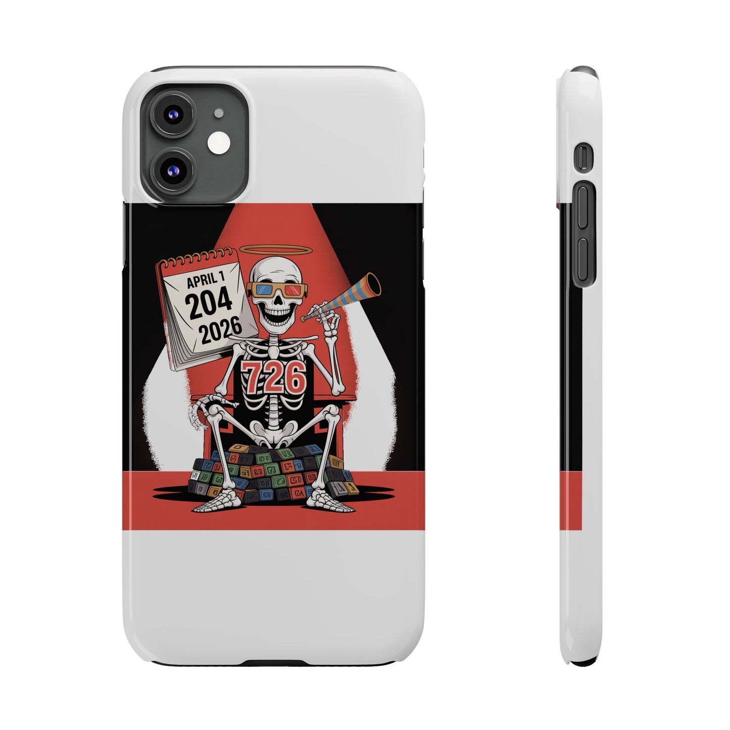Product Phone Case