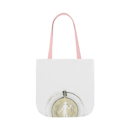 Product Tote