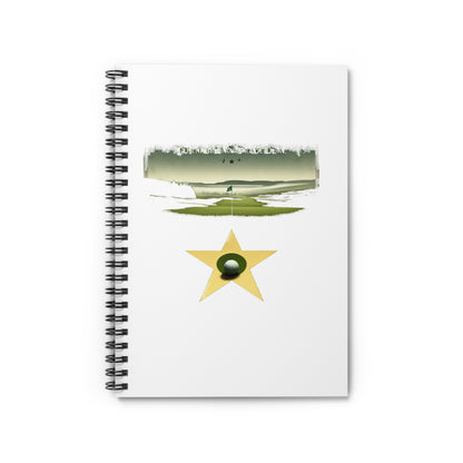 Product Notebook