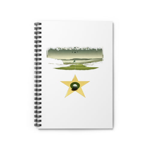 Product Notebook