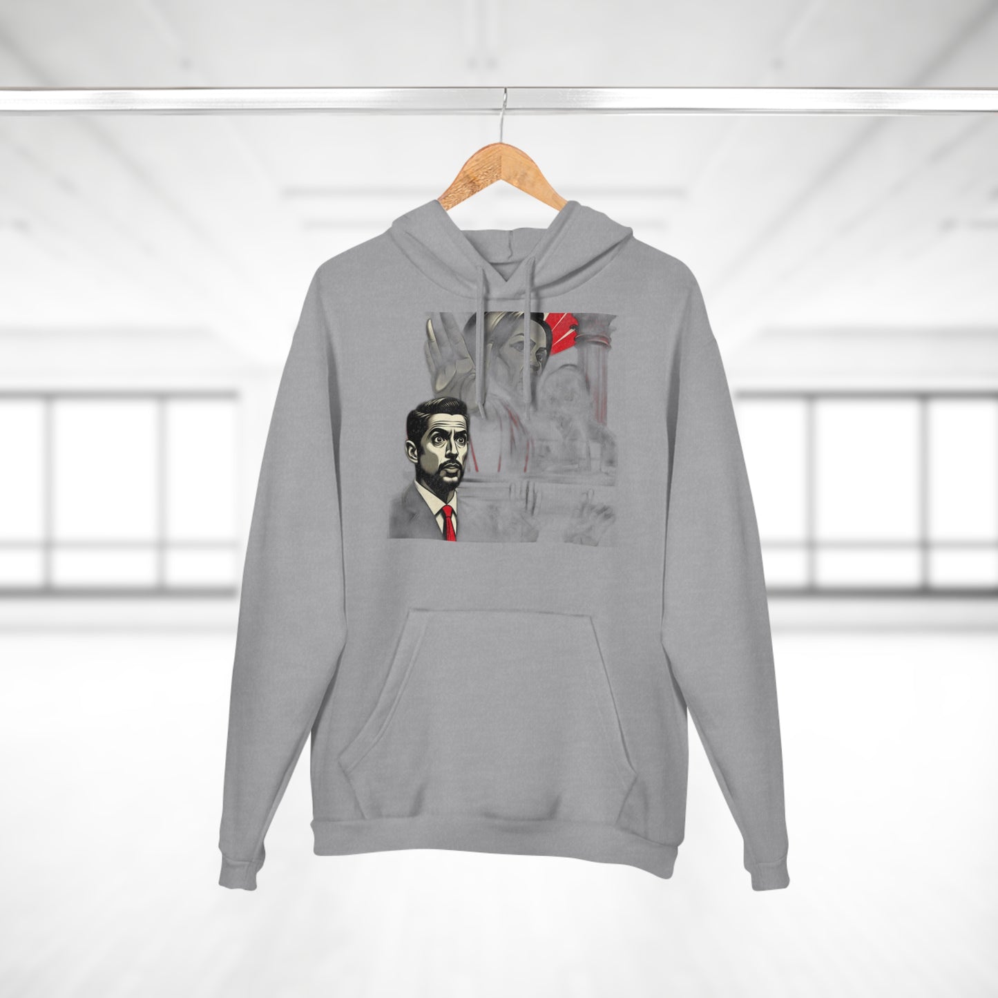 Product Hoodie