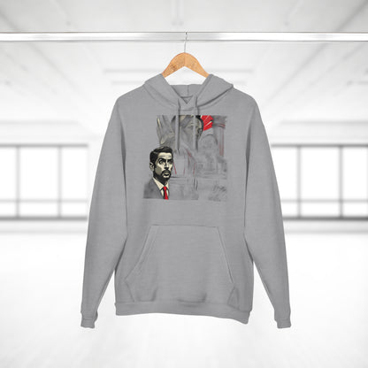 Product Hoodie