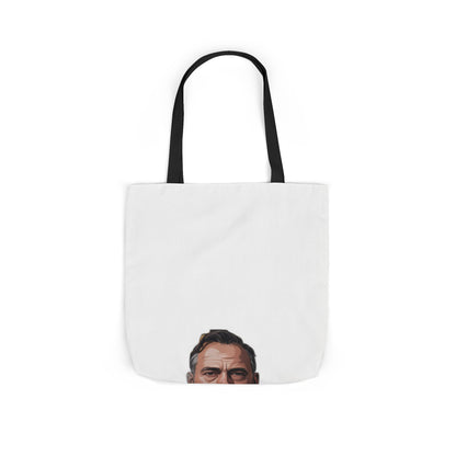 openai-boss-deeply-sorry-for-n-elite Tote