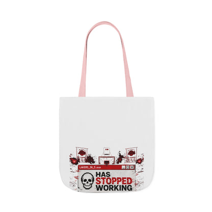 Product Tote