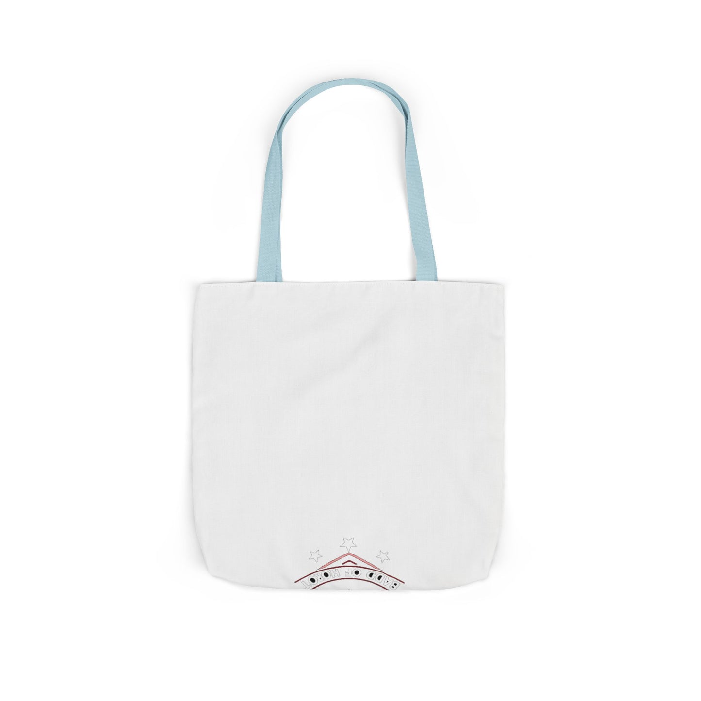 Product Tote