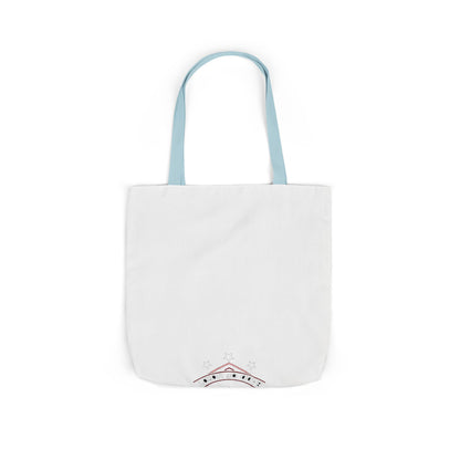 Product Tote