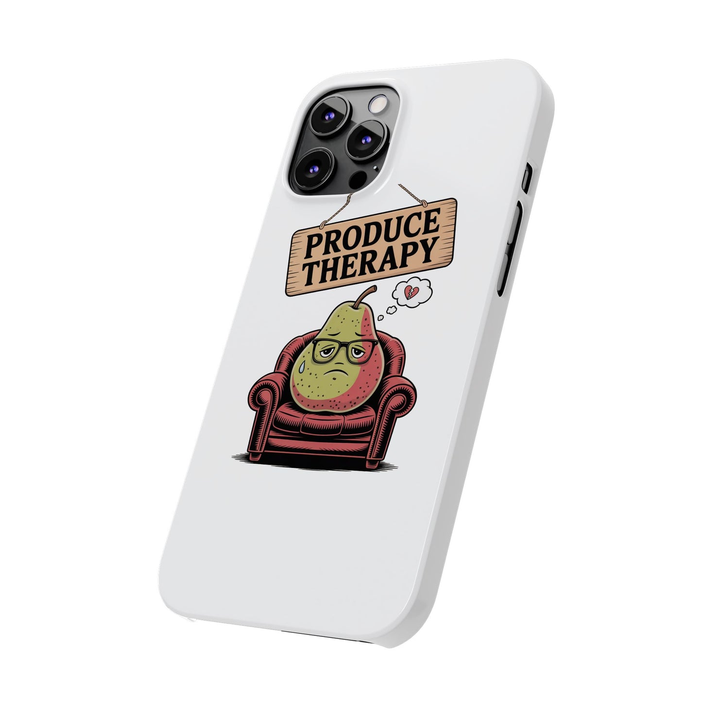 Product Phone Case