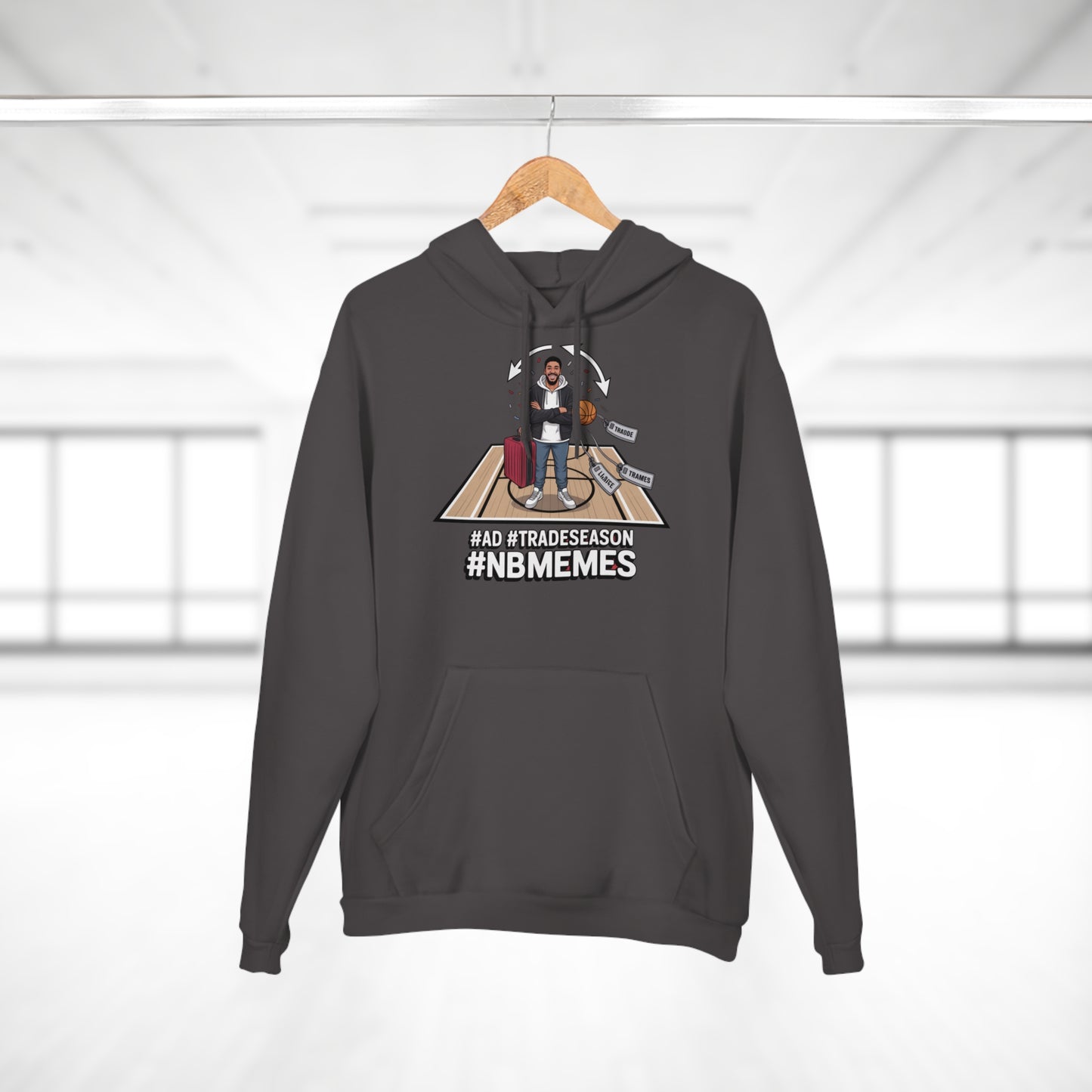 Product Hoodie