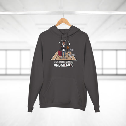 Product Hoodie