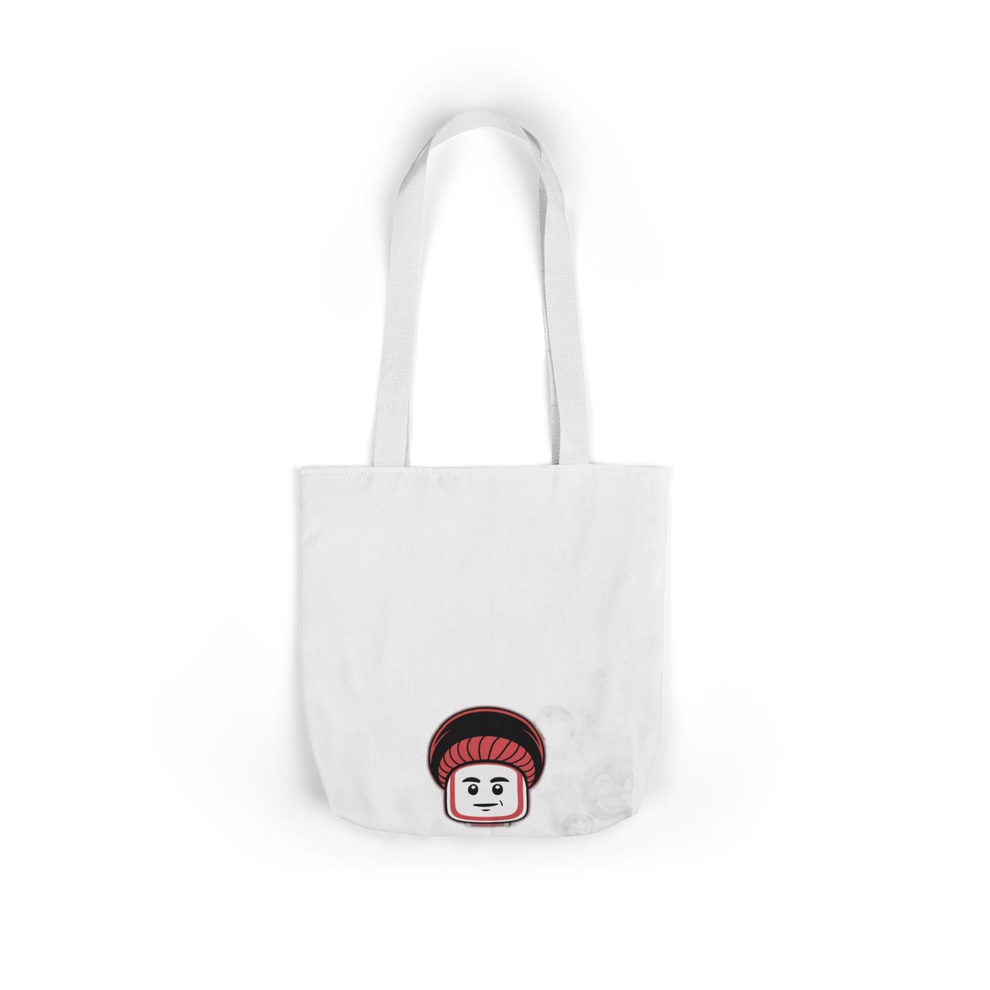 Product Tote