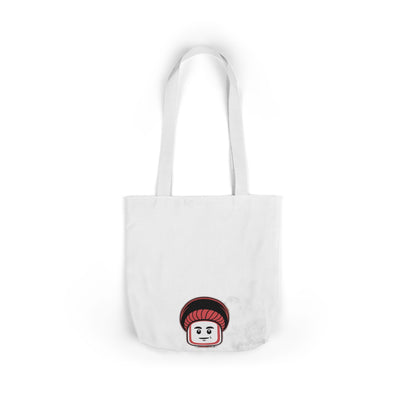 Product Tote