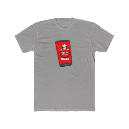 Product Tee