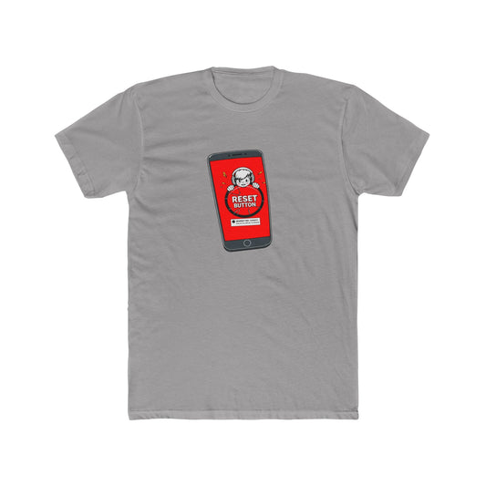 Product Tee