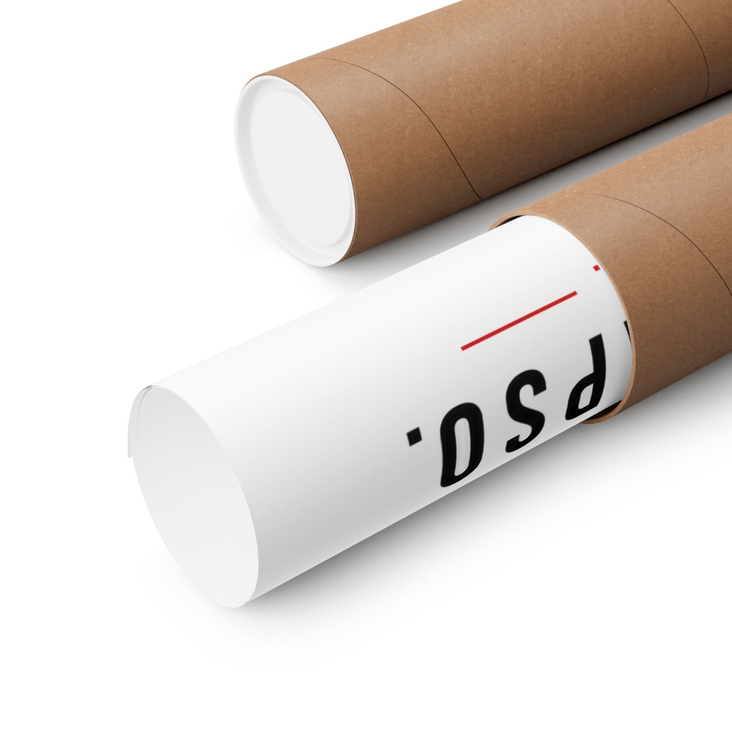 Product Poster