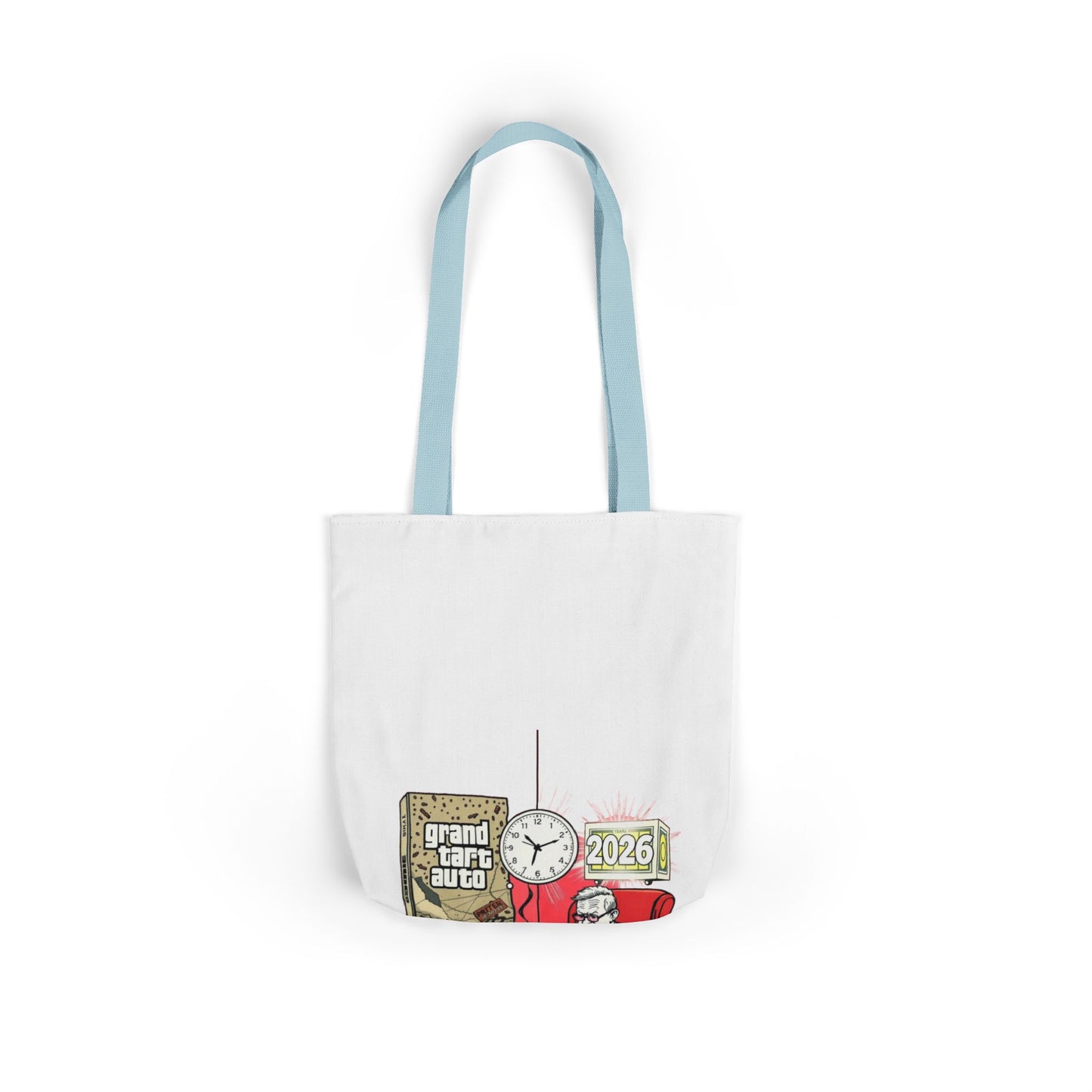 Product Tote