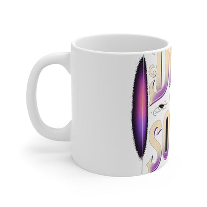 Product Mug