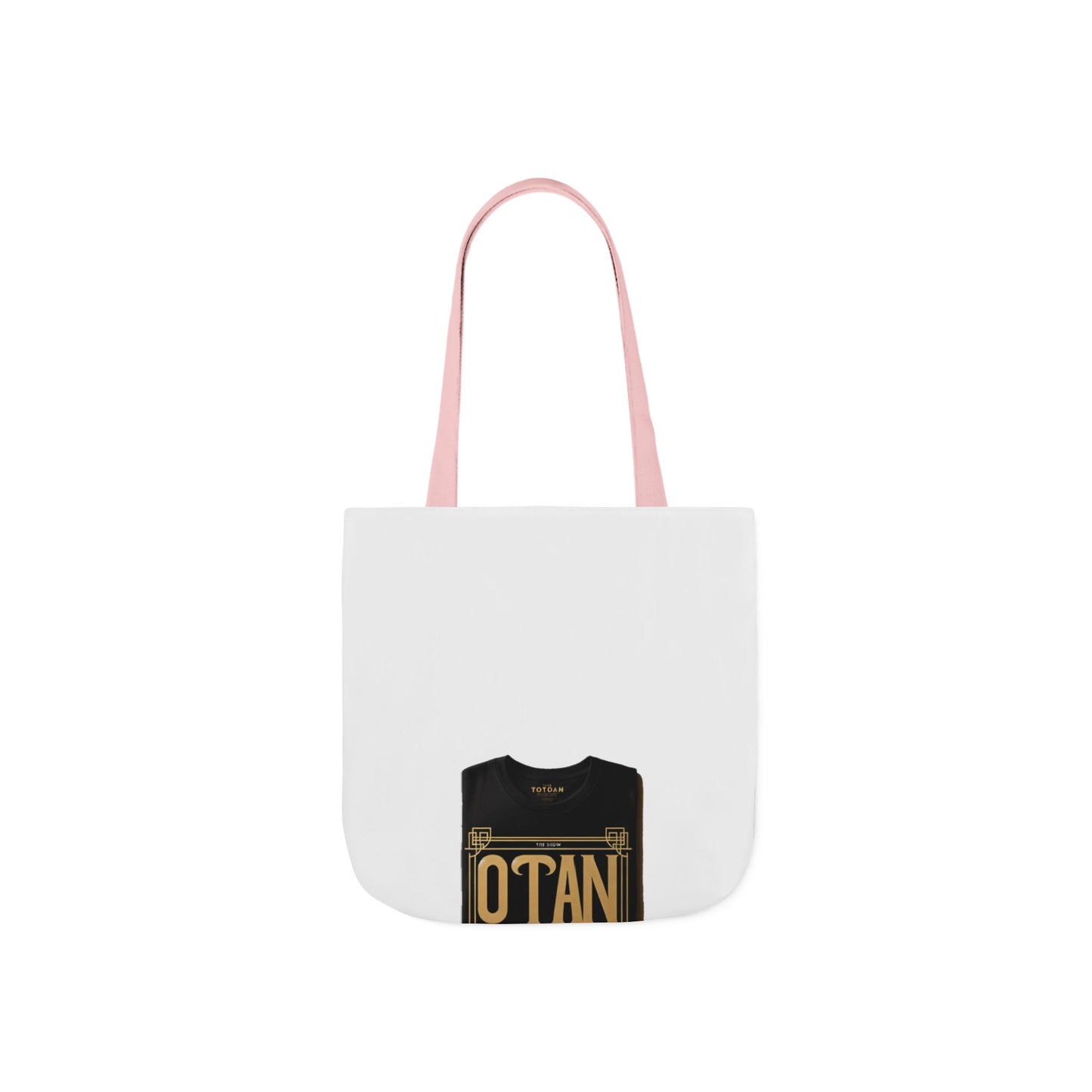 Product Tote