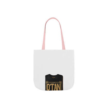 Product Tote