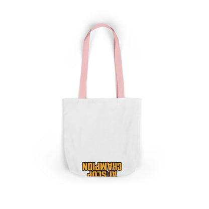 Product Tote