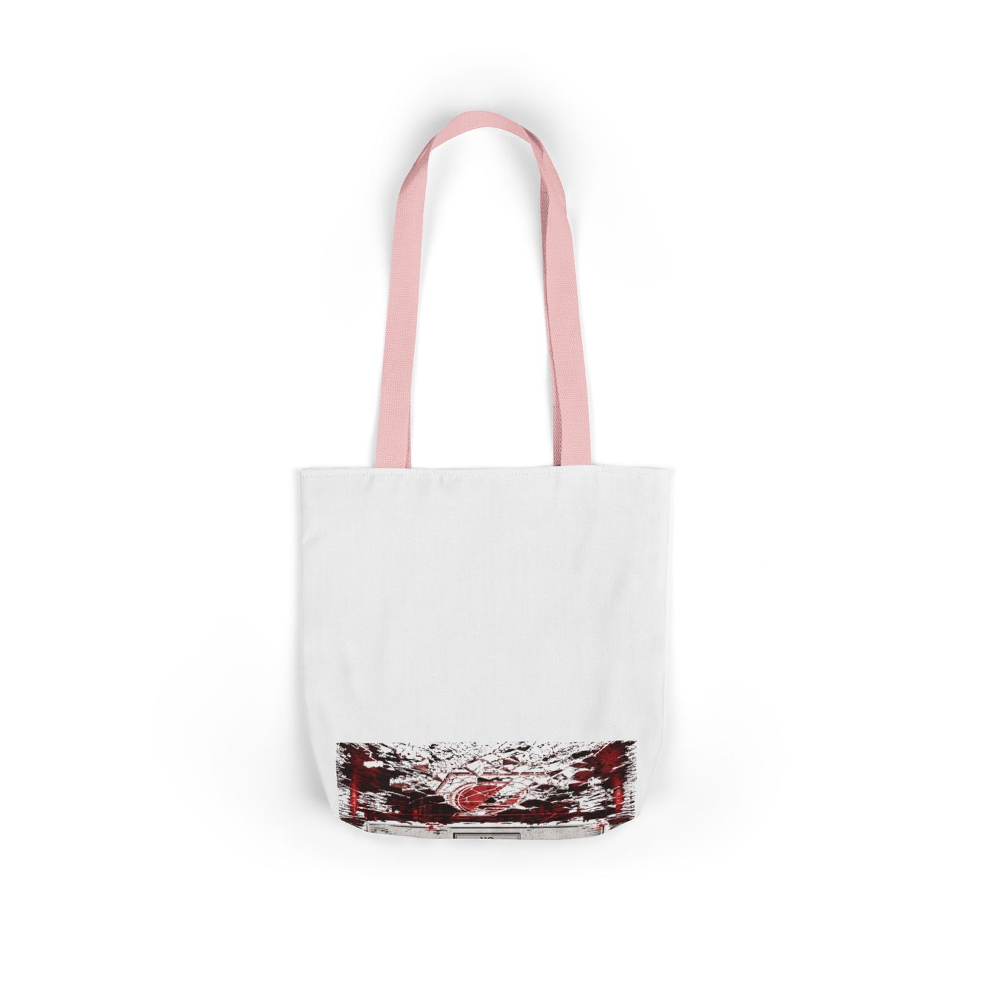 Product Tote