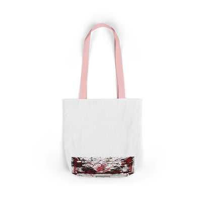 Product Tote