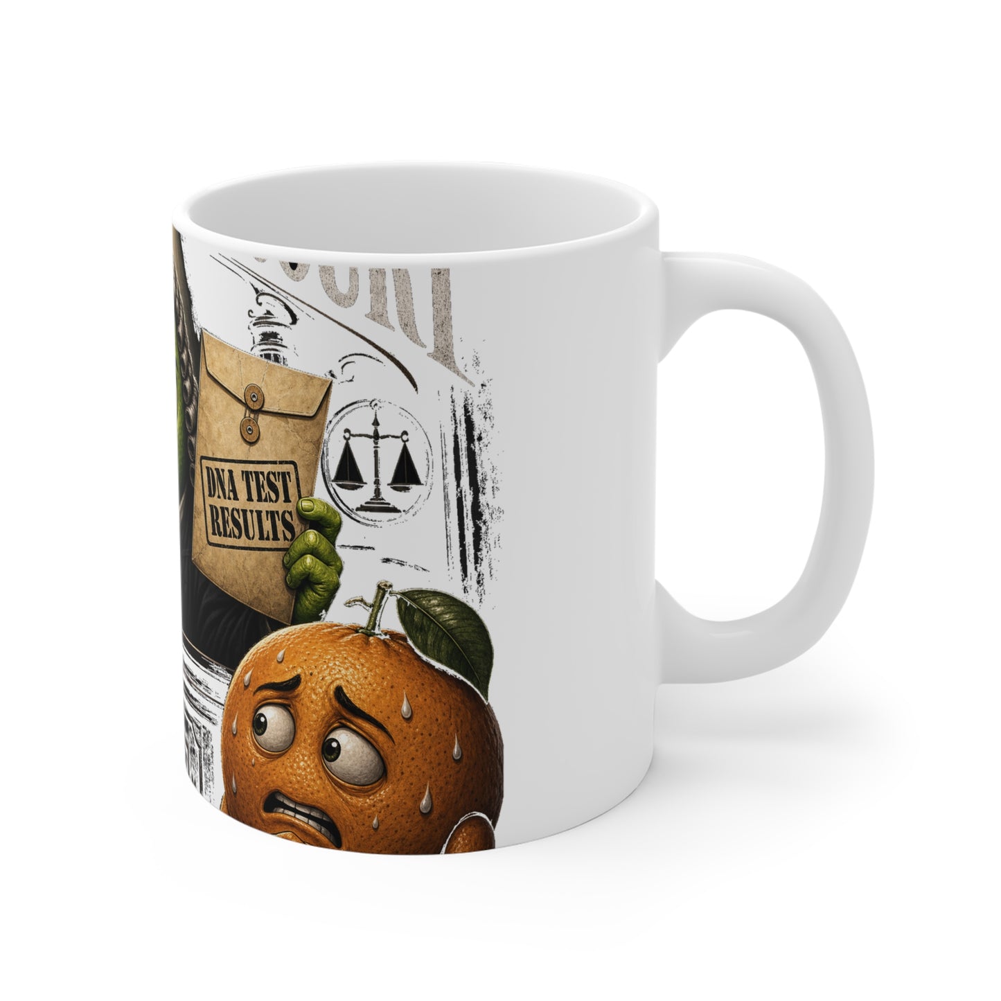 Product Mug