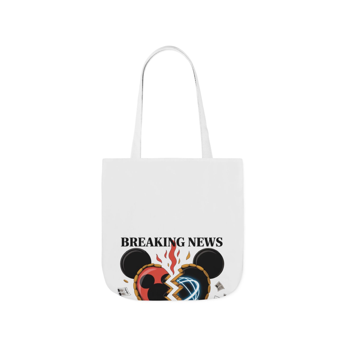 Product Tote