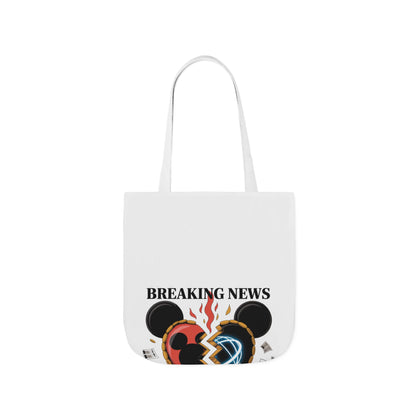 Product Tote