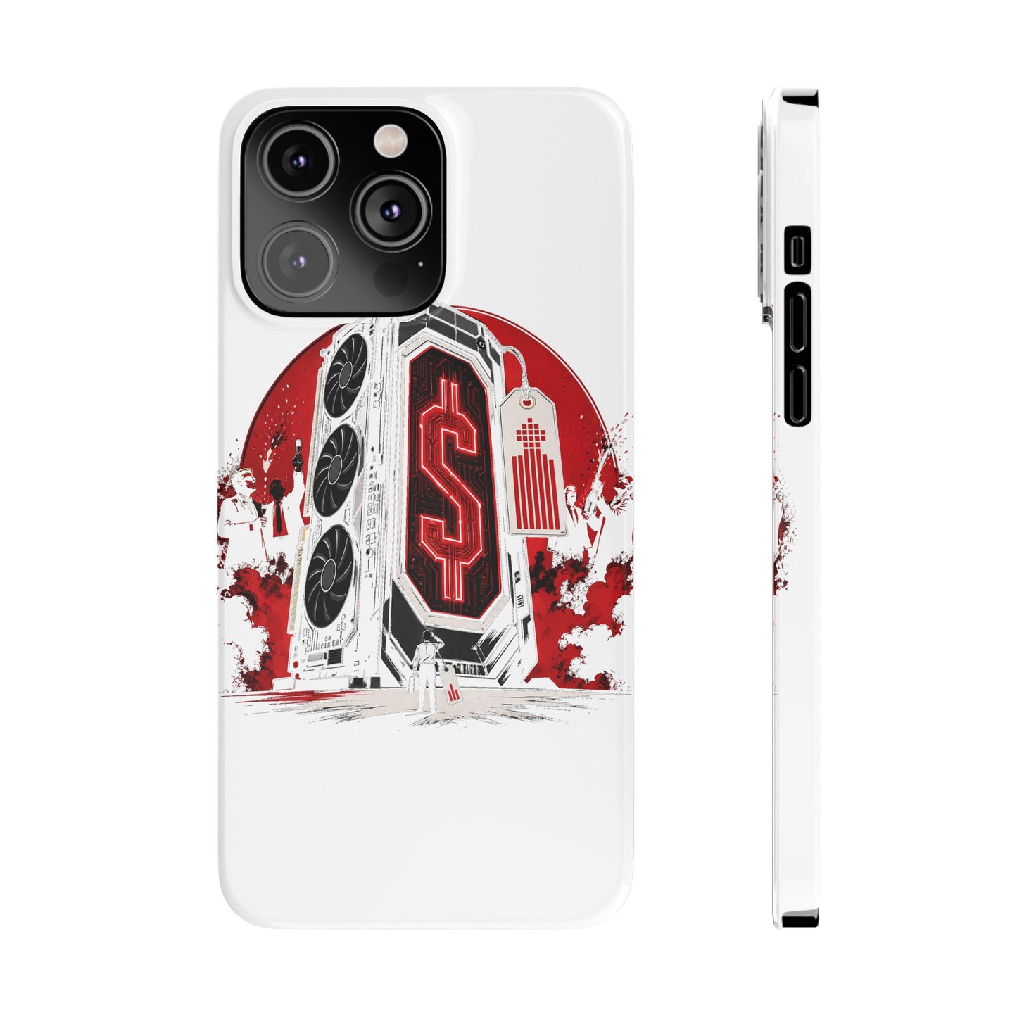 Product Phone Case