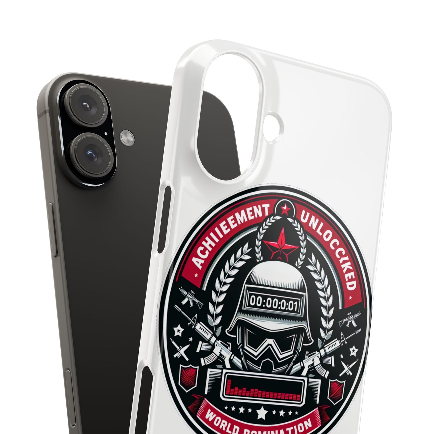 Product Phone Case