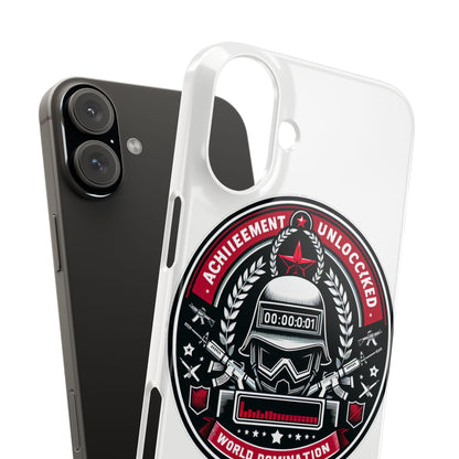 Product Phone Case