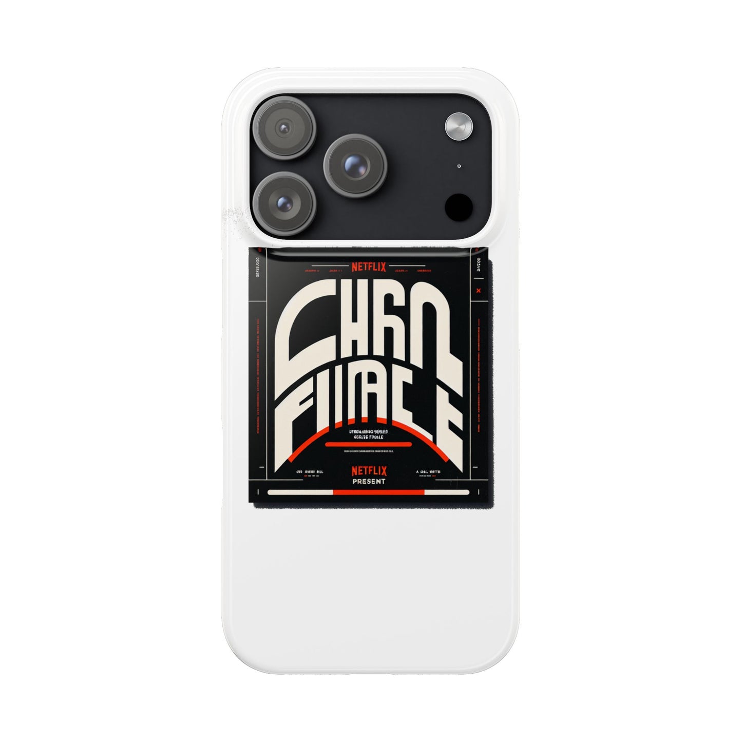 Product Phone Case