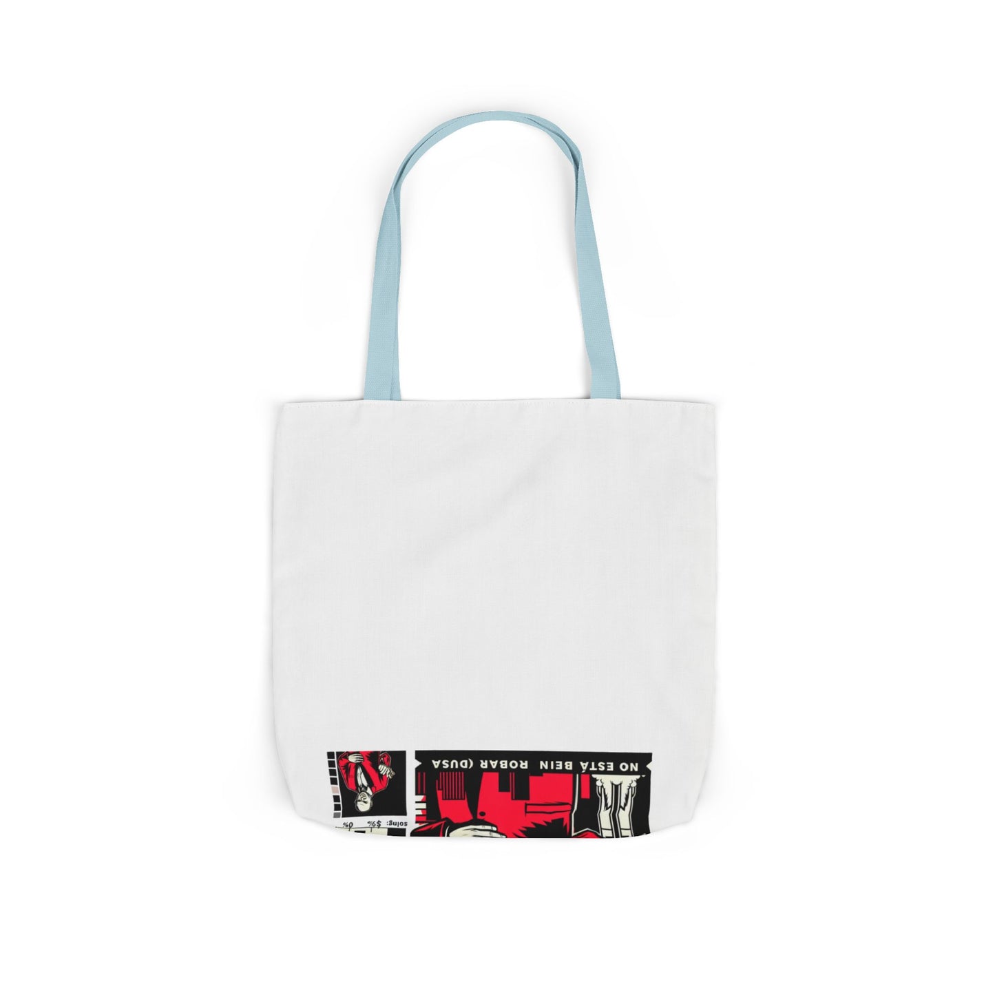 Product Tote