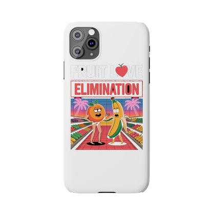 Product Phone Case