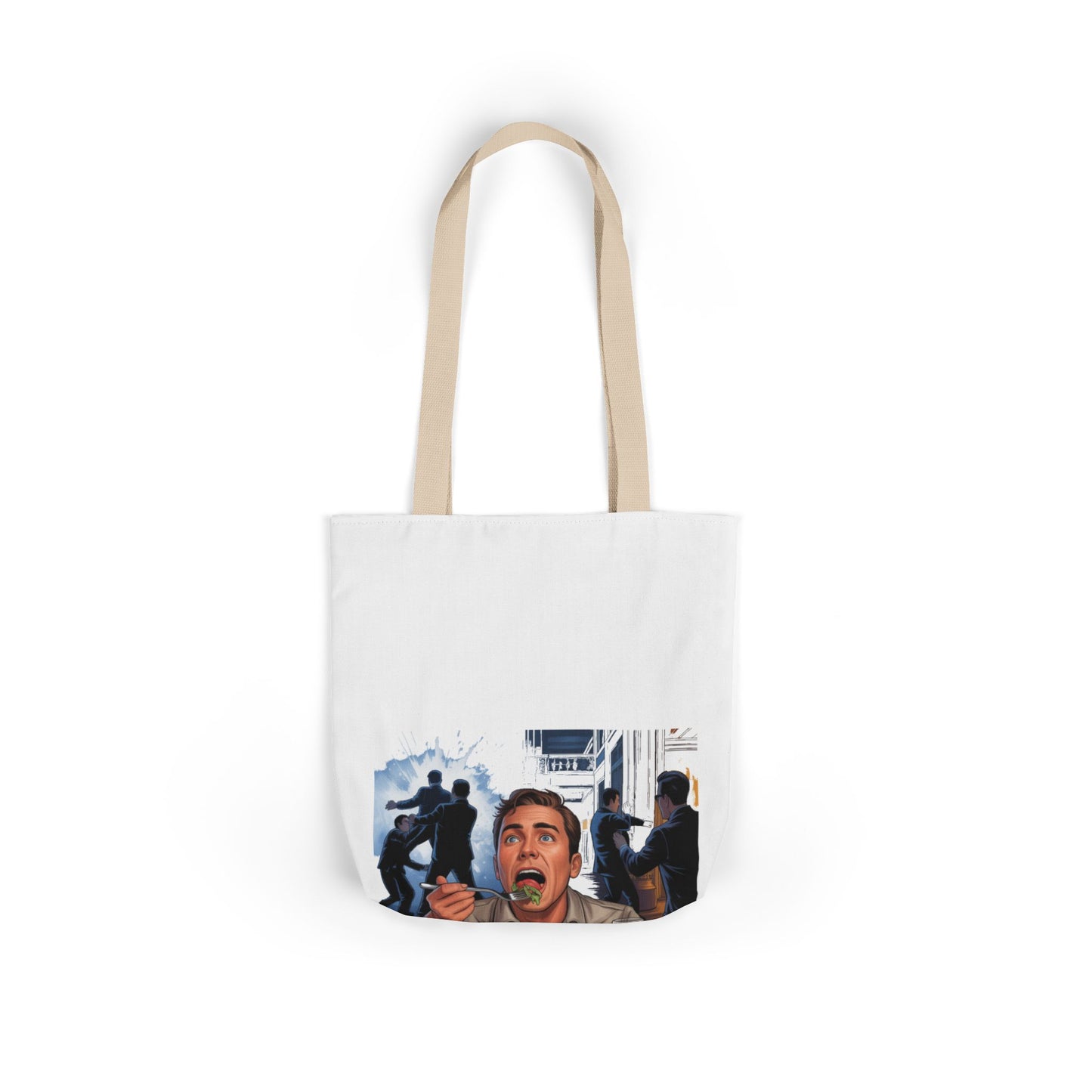 Product Tote