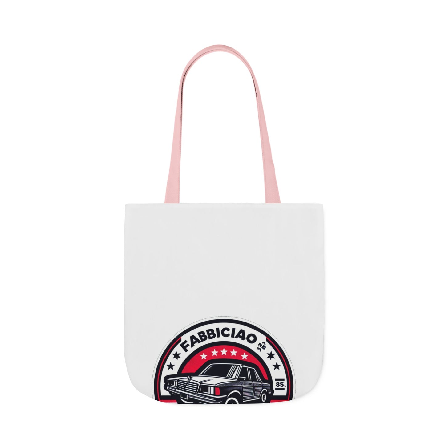 Product Tote