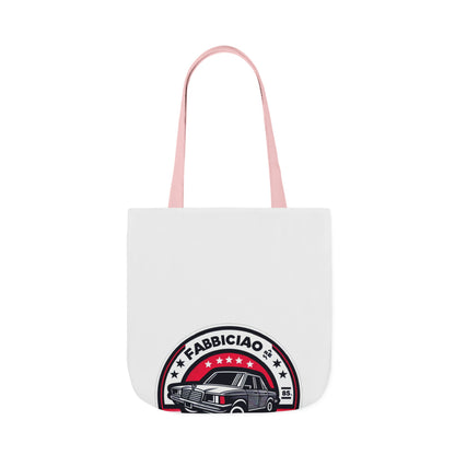 Product Tote