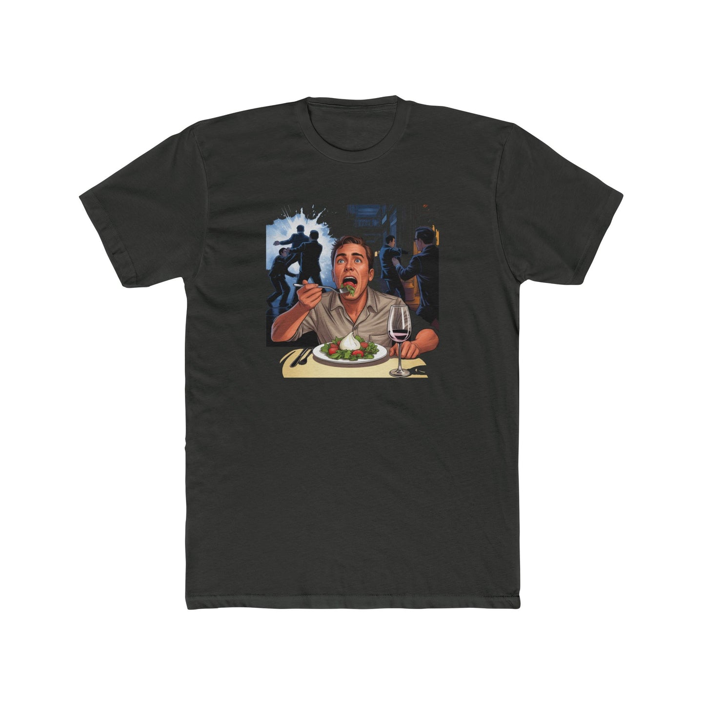 Product Tee