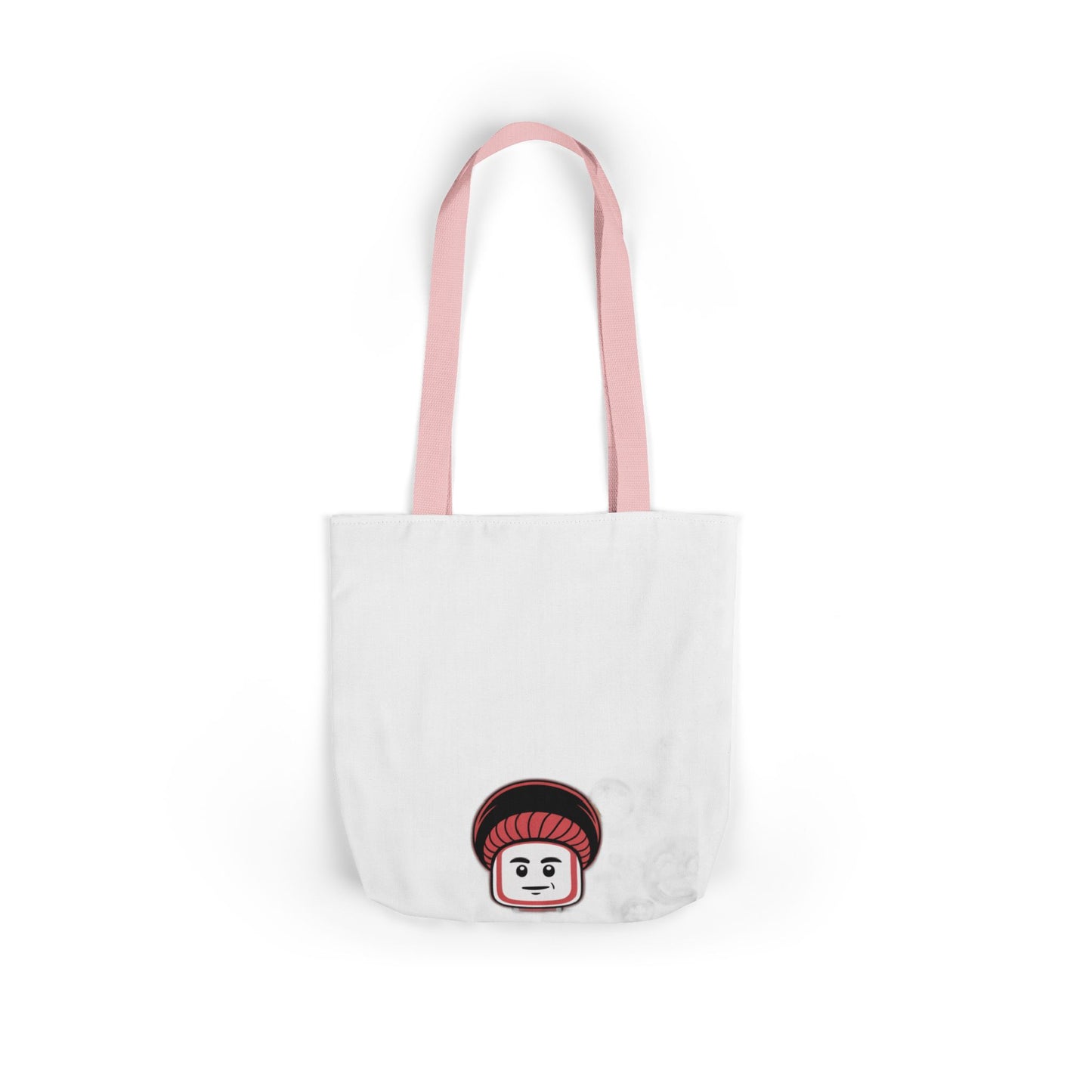 Product Tote
