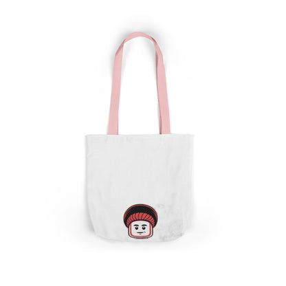 Product Tote