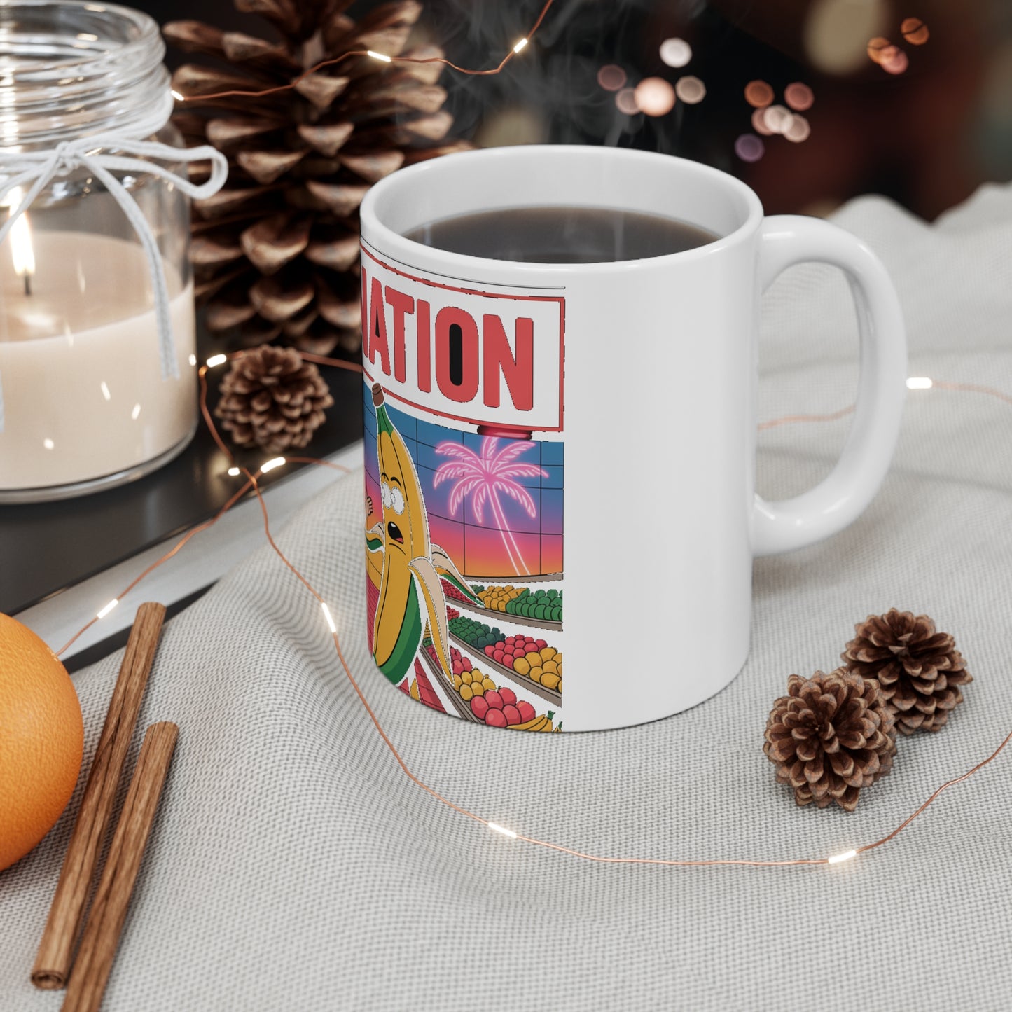 Product Mug