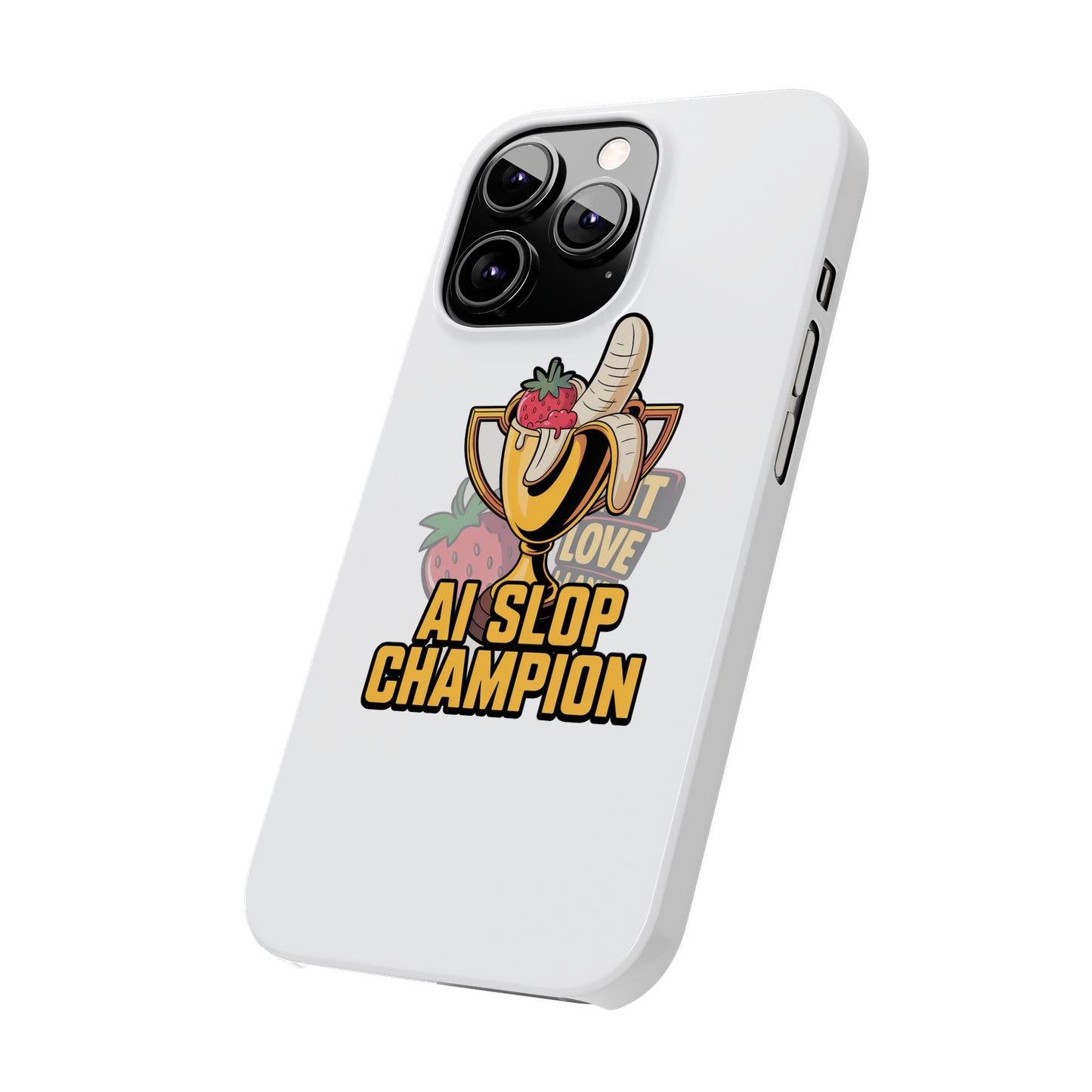 Product Phone Case