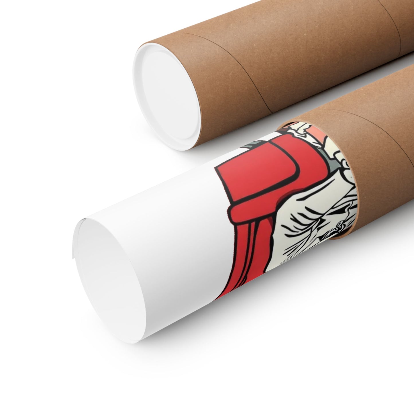 Product Poster