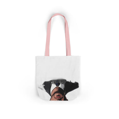 openai-boss-deeply-sorry-for-n-doomer Tote