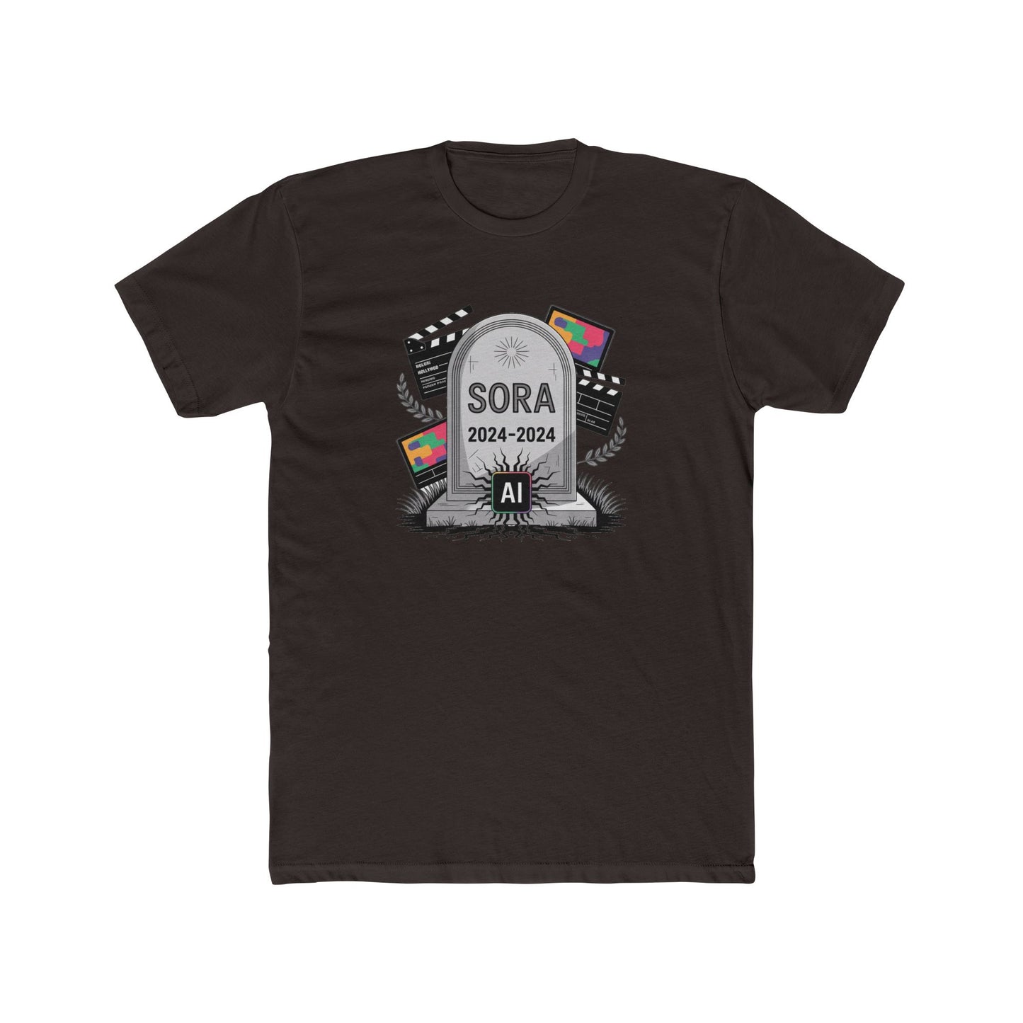 Product Tee