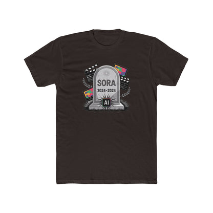 Product Tee